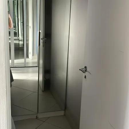 Apartamento Luxuoso Beira Mar Landscape * Fortaleza (Ceara)